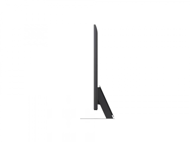 LG BG Televizor LG 65MRGB87B3B/Mini RGB/65"/4K Ultra HD/smart/webOS 26/crna