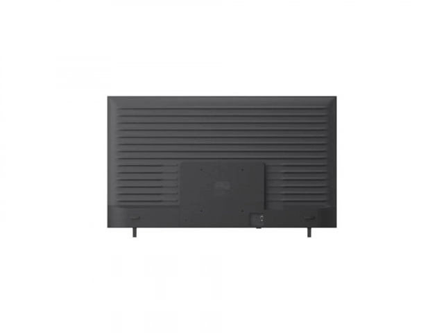 LG BG Televizor LG 75QNED8MB6A/QNED/75"/4K Ultra HD/smart/webOS 26/crna