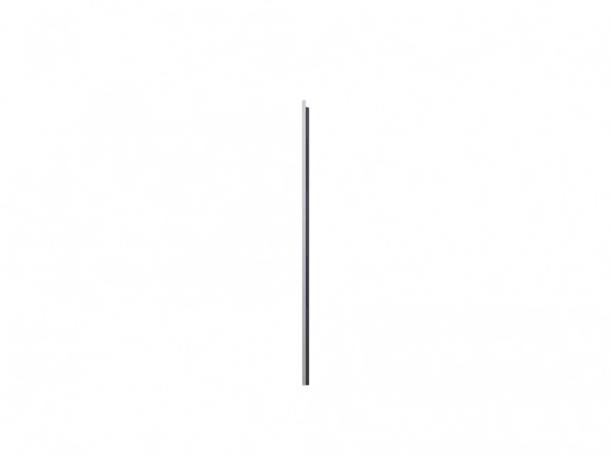 main_image