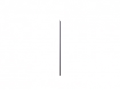 main_image