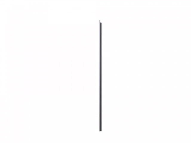 LG BG Televizor LG OLED83G51LW/OLED/83"/4K Ultra HD/smart/webOS 25/crna