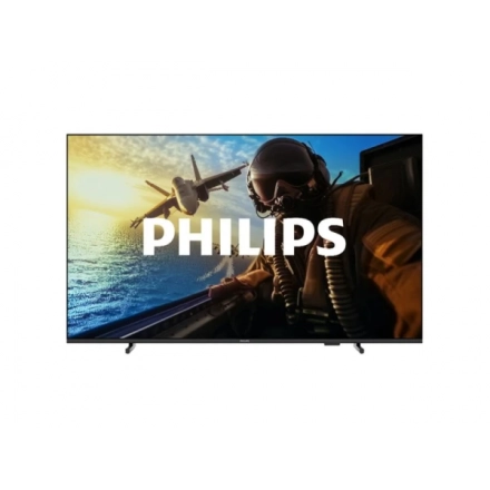 Televizor Philips 65PUS7000/12 Smart, LED, 4K UHD 65"(165 cm), DVB-T/T2/T2-HD/C/S/S2