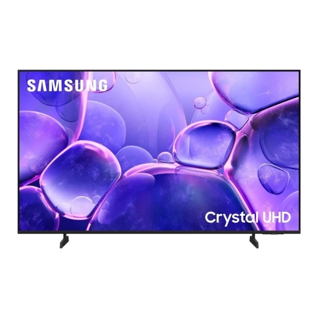 Televizor SAMSUNG UE55U8092FUXXH/55"/Crystal UHD 4K/Tizen Smart TV/50Hz/crna