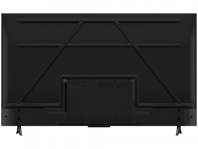 Televizor TCL 55P6L/LED/55"/4K UHD/60Hz/Google TV/crna