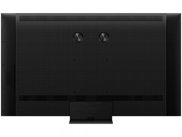 Televizor TCL 65C7L/SQD-MiniLED/65"/4K UHD/144Hz/Google TV/Bang&Olufsen/crna