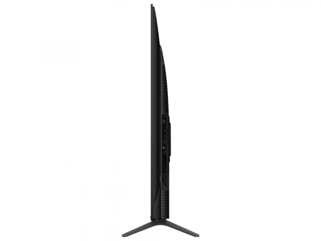 Televizor TCL 65P8L/QLED-Mini LED/65"/4K UHD/144Hz/Google TV/crna