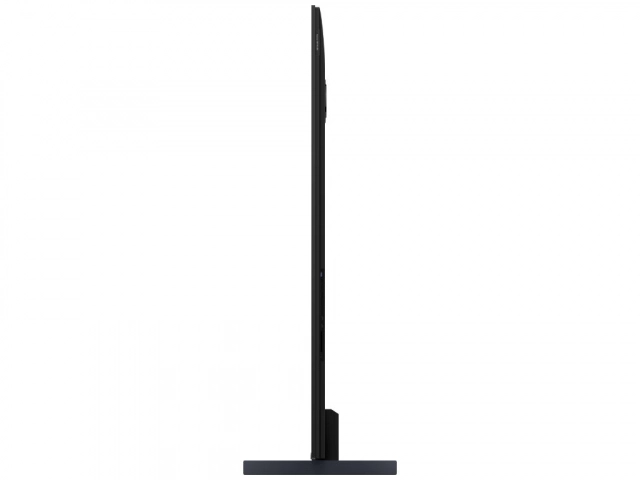 Televizor TCL 98P8L/QLED-Mini LED/98"/4K UHD/144Hz/Google TV/crna