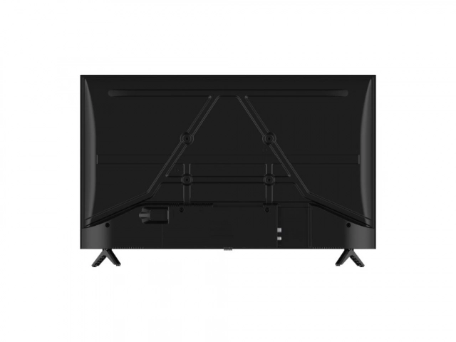 Televizor TESLA 32H665BHV/LED/32"/HD/smart/VIDAA OS/crna