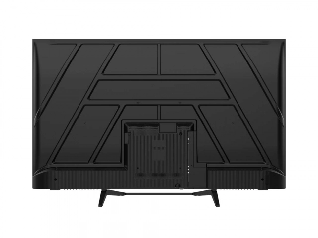 Televizor TESLA 55E655BUS/D-LED/55"/4K/Smart/Google TV/crna