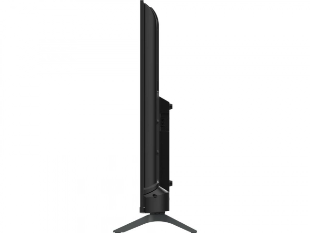 Televizor Tesla Q43E655GUS Smart, QLED, 4k UHD, 43''(109 cm), DVB-T/T2/C/S/S2