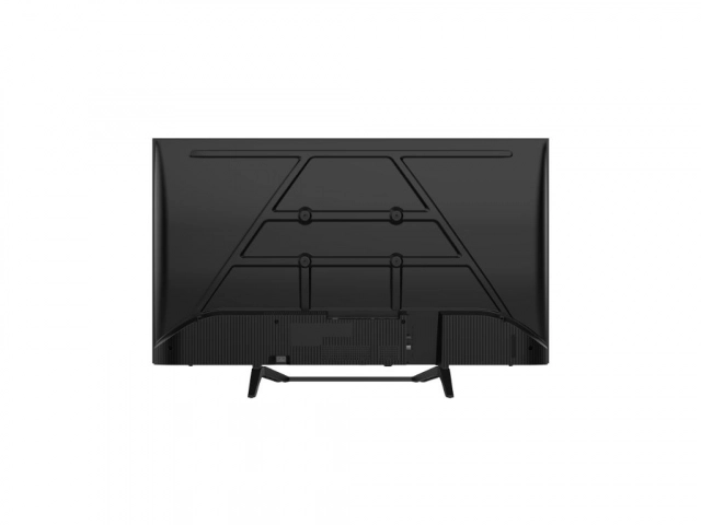 Televizor TESLA Q43E665BFV/QLED/43"/Full HD/smart/VIDAA OS/crna