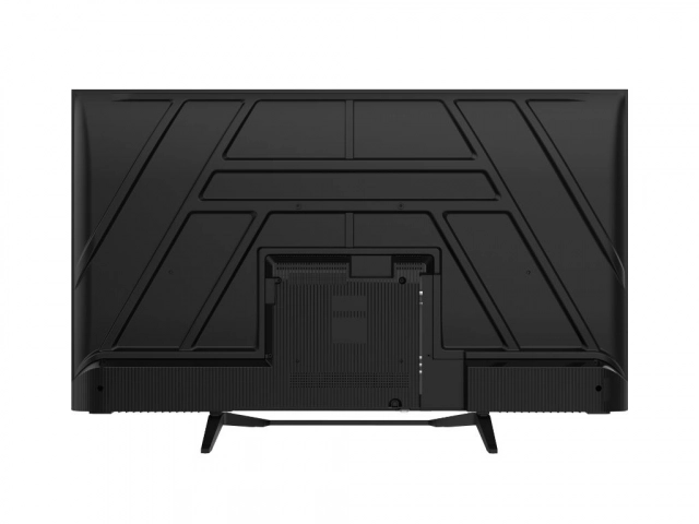 Televizor TESLA Q50E665BUV/QLED/50"/UHD/smart/VIDAA OS/crna