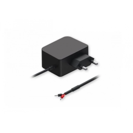 Teltonika PR3PREU6 2-pin power supply, 9W
