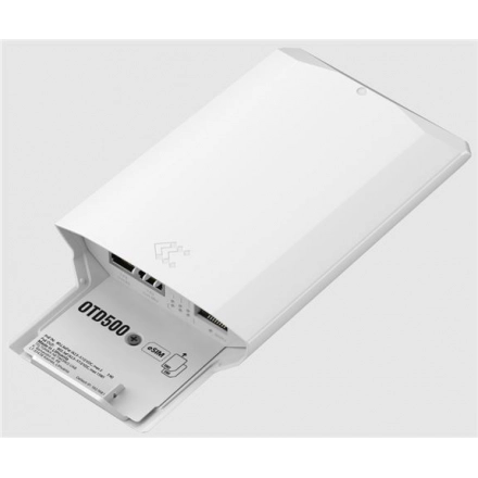 TELTONIKA Router OTD500 5G Outdoor