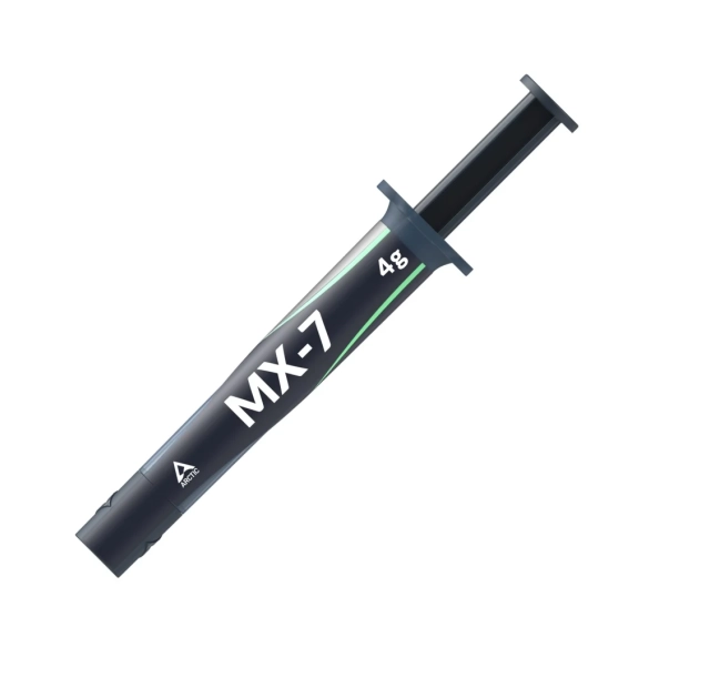 Termalna Pasta Arctic MX-7  2g, ACTCP00089A