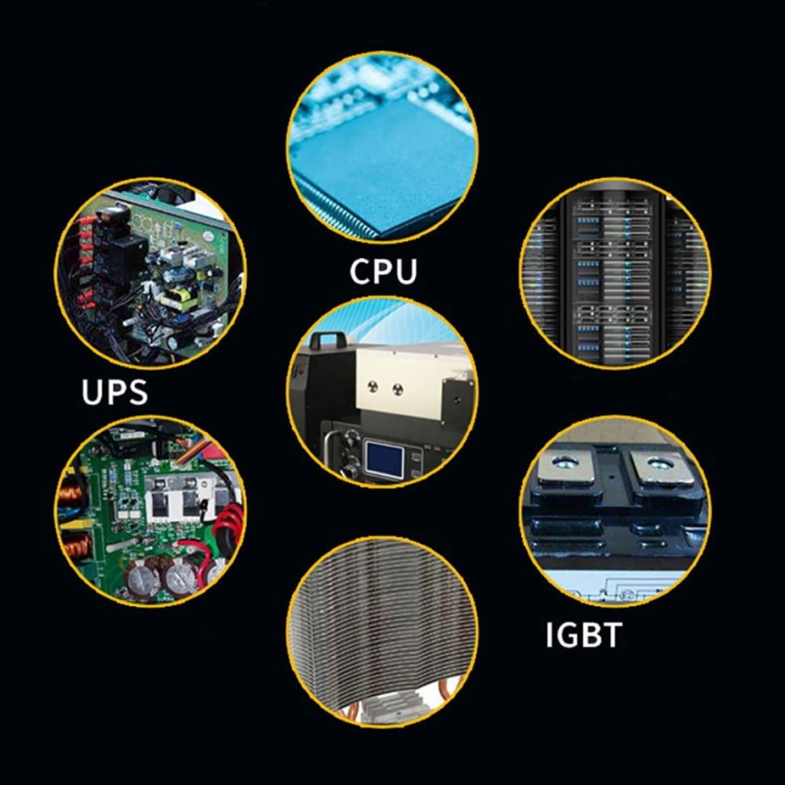 main_image