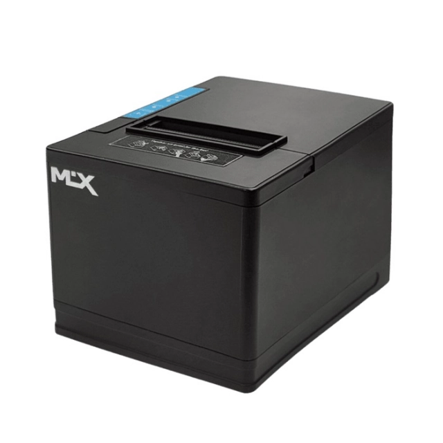 TERMALNI POS ŠTAMPAČ MLX OCPP-80S USB