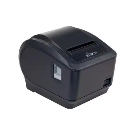 Termalni štampač Birch CP-Q3T 300mms/80mm/203 DPi/USB/LAN/RS-232/RJ-11 za fioku