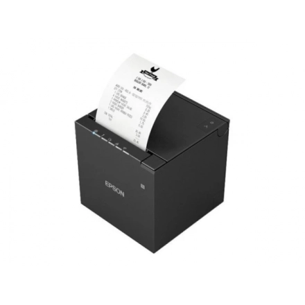 Termalni štampač Epson TM-M30III USB/LAN/Bluetooth/Auto Cutter