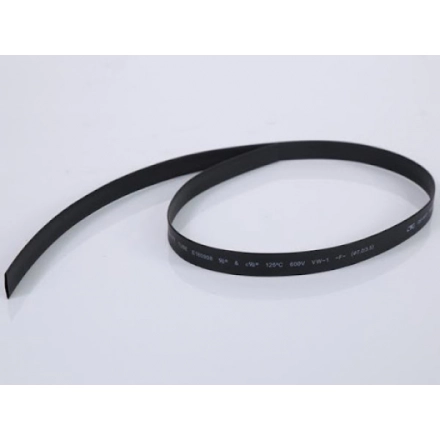 OEM Termoskupljajuce cevcice za kablove h155