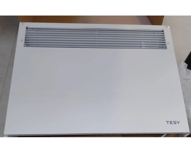 TESY CN 03 150 MIS F panelni radijator sa mehaničkim termostatom outlet 