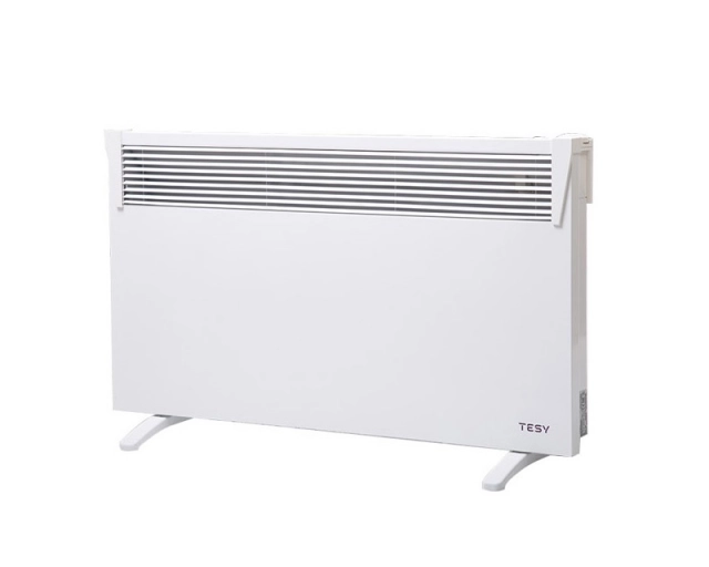 TESY CN 03 200 MIS F panelni radijator sa mehaničkim termostatom outlet 