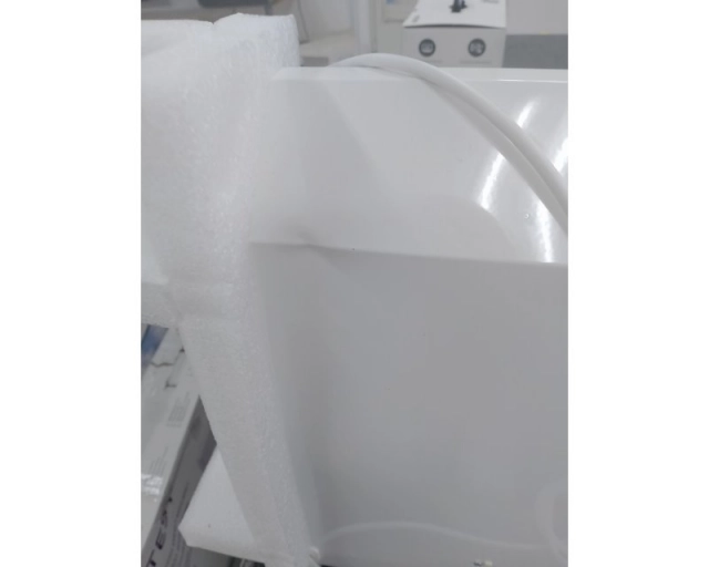 TESY CN 04 200 MIS F panelni radijator sa mehaničkim termostatom OUTLET 