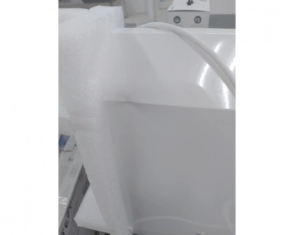 main_image