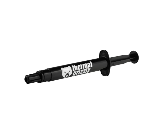 THERMAL GRIZZLY TG Aeronaut 1g termalna pasta (TG-A-001-RS) 