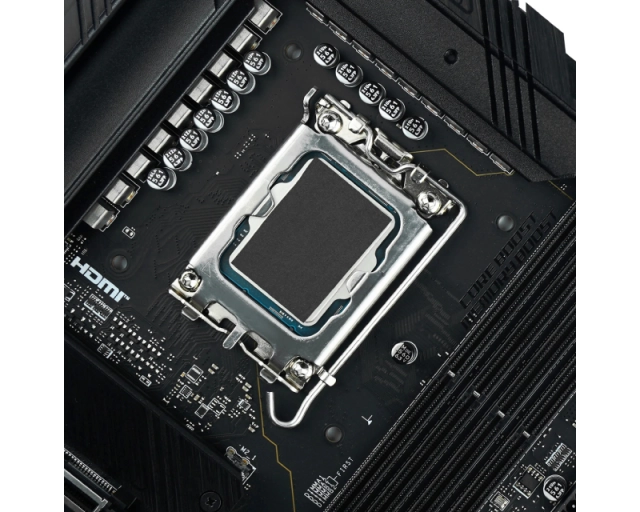 THERMAL GRIZZLY TG Carbonaut 38x38x0,2 mm termal pad (TG-CA-38-38-02-R) 