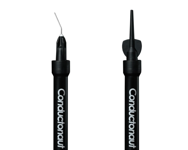 THERMAL GRIZZLY TG Conductonaut 1g termalna pasta (TG-C-001-R) 
