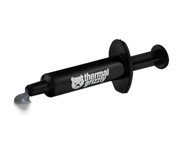 THERMAL GRIZZLY TG Hydronaut 1g termalna pasta (TG-H-001-RS) 