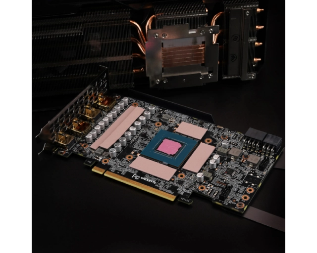 THERMAL GRIZZLY TG Minus Pad 8 - 120x 20x 1,0 mm - 2 Piece termal pad (TG-MP8-120-20-10-2R) 