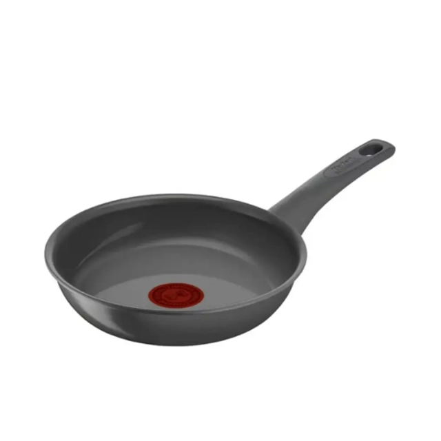 Tiganj Tefal C4260443