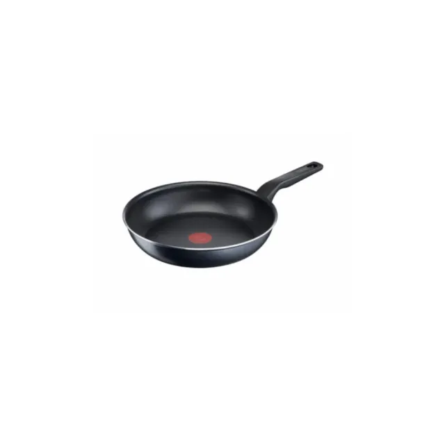 Tiganj tefal C3850553