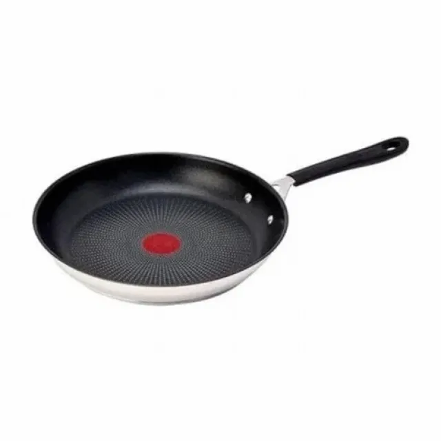 TEFAL TIGANJ 20cm E3030255 JAMIE OLIVER