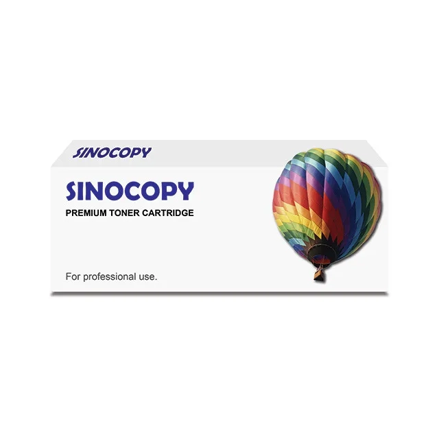 Toner 106R02773 Sinocopy 3020BI/3025BI/3025NI 1500str.