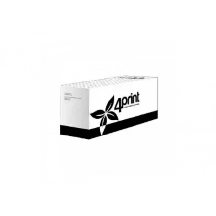 Toner 4PRINT CRG-070H Toner za Canon - sa cipom