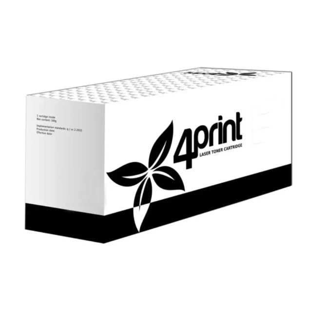 Toner 4Print HP CF226A (M402n/ M426dw)