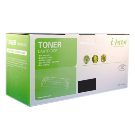 Toner AICON CE278A/CRG128/328/728 FOR USE M1536/P1560/P1566/1600/1606