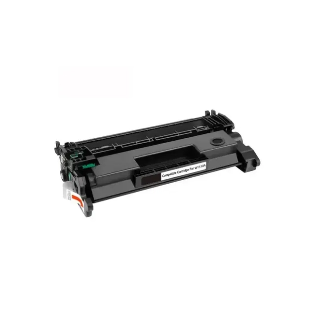 Toner Aicon HP W1510X bez čipa 9.7 k