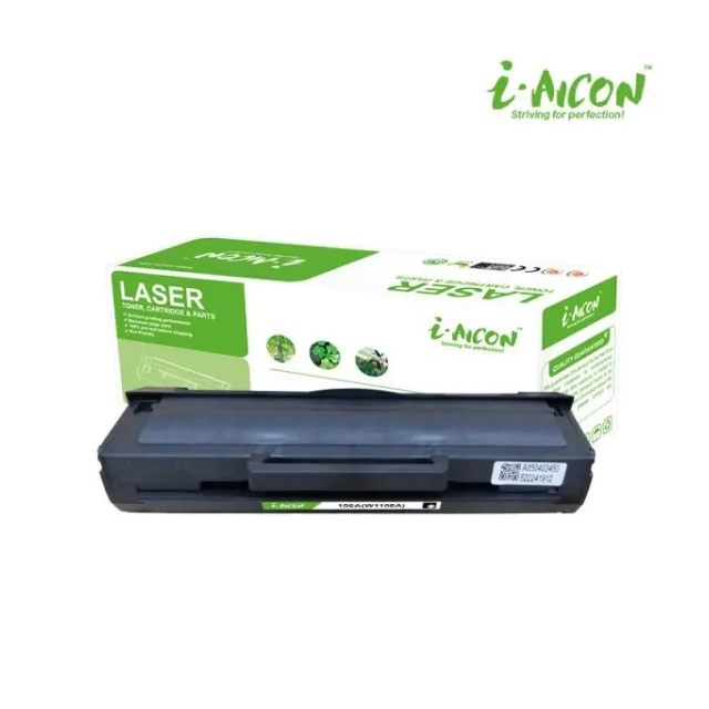 Toner AICON W2303X MAGENTA BEZ ÄŚIPA