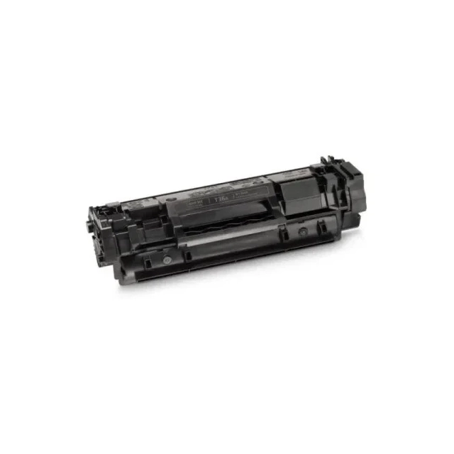 Toner Budget HP 136A W1360A sa čipom