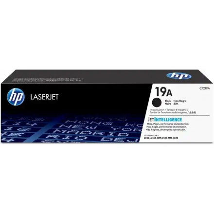 Toner Budget  HP W1500A - 150A (M111a/w, M141a/w) sa čipom