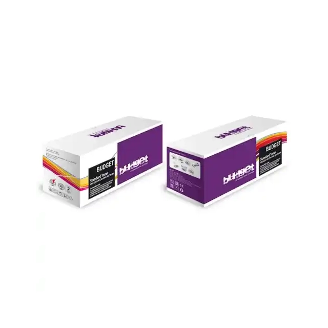 Toner Budget Xerox 3020 106R02773 (3020/3025/R02773)
