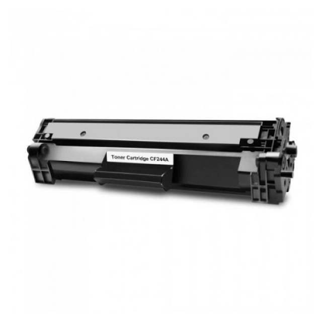 Toner CF244A Printermayin M15a/M15w/M28a/M28w 1000str.