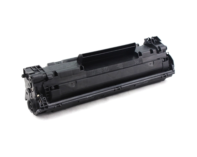 Toner CF283A Printermayin M201n/M125a/M125nw/M127fn/M127fw/M225dn/M225dw 1500str