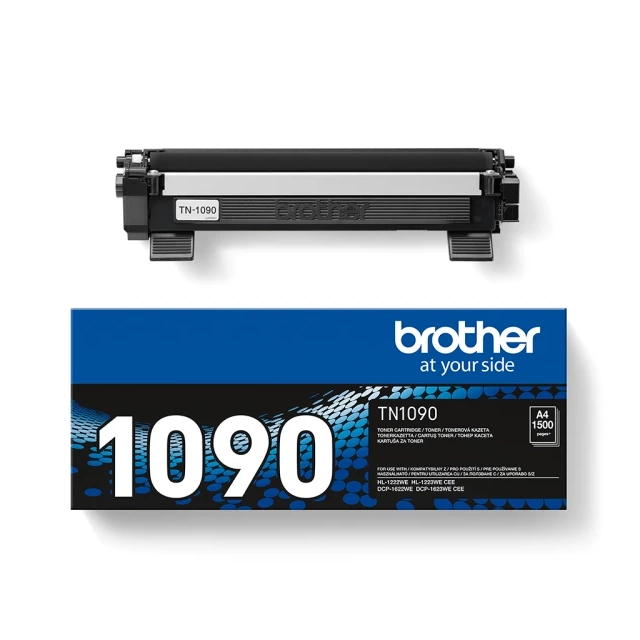 Toner Enlite Brother TN1090