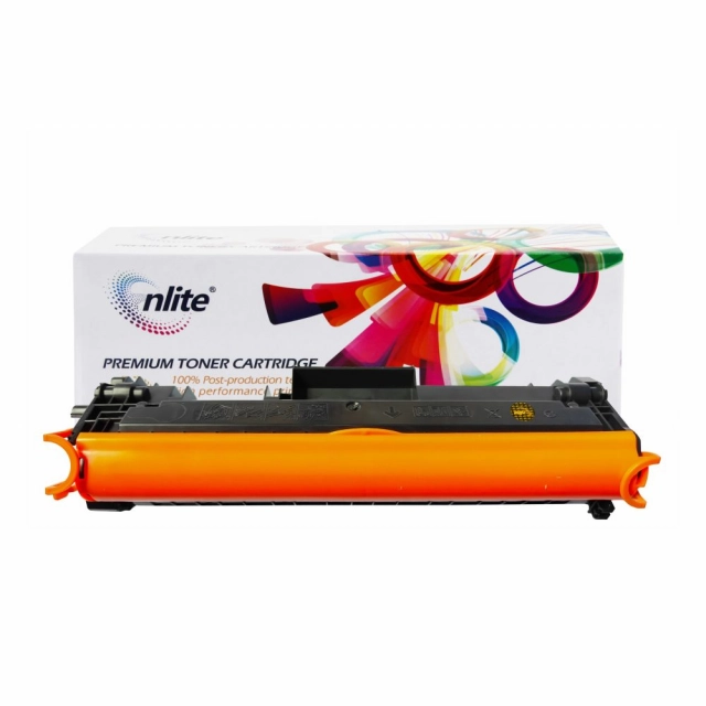 Toner ENLITE CF244A FOR USE M15a/M15w / MFP M28a/M28w