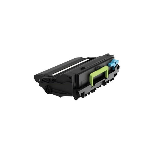 Toner Enlite Lexmark 55B400E (MS/MX-331) 3k sa čipom